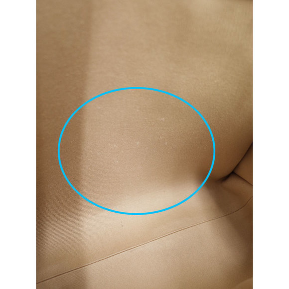 Chloe Woody Bag Tote - Picture 4 of 8